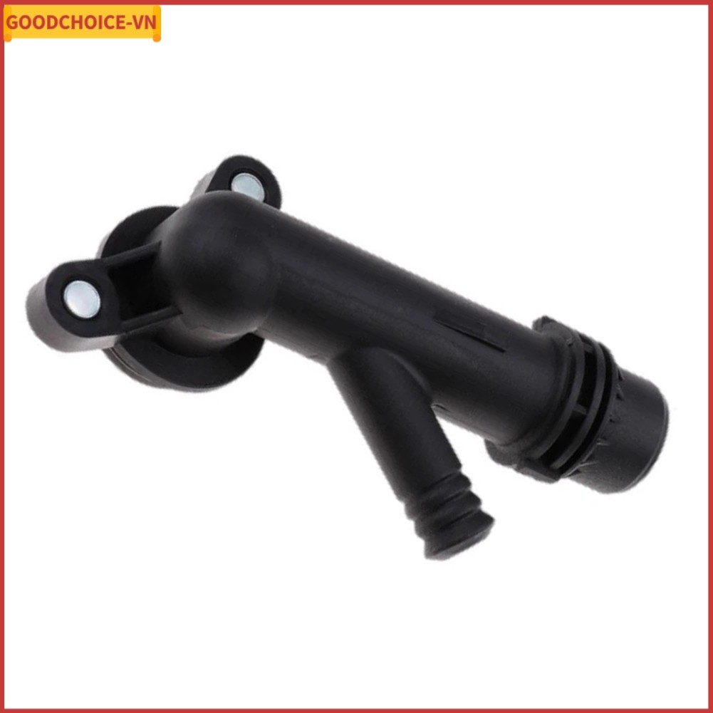 [Bán chạy] Ống nước làm mát động cơ ô tô cho BMW E36 E46 cho 3 Series 316i 11531708808