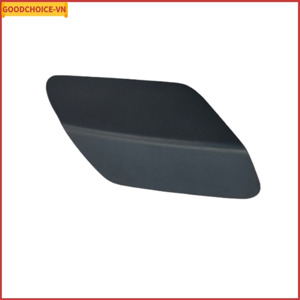 [Bán Chạy] Vỏ Máy Giặt Đèn Pha Cho Xe BMW Cho 3 Cho Series Cho F30 F31 Cho M Sport 2012-2019