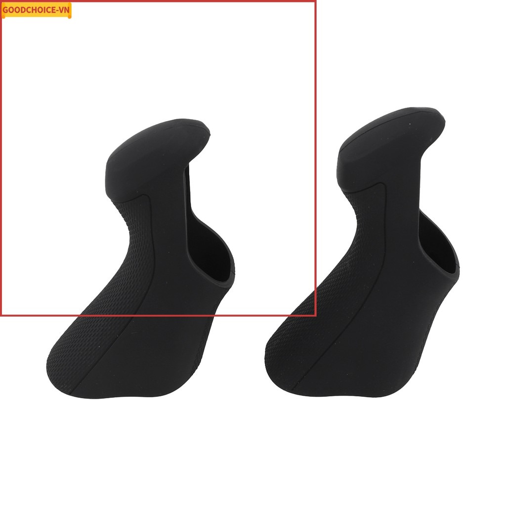 [Bán chạy nhất] Vỏ cao su bánh răng phanh cho Ultegra cho phụ tùng xe đạp đường trường Di2 ST-6870