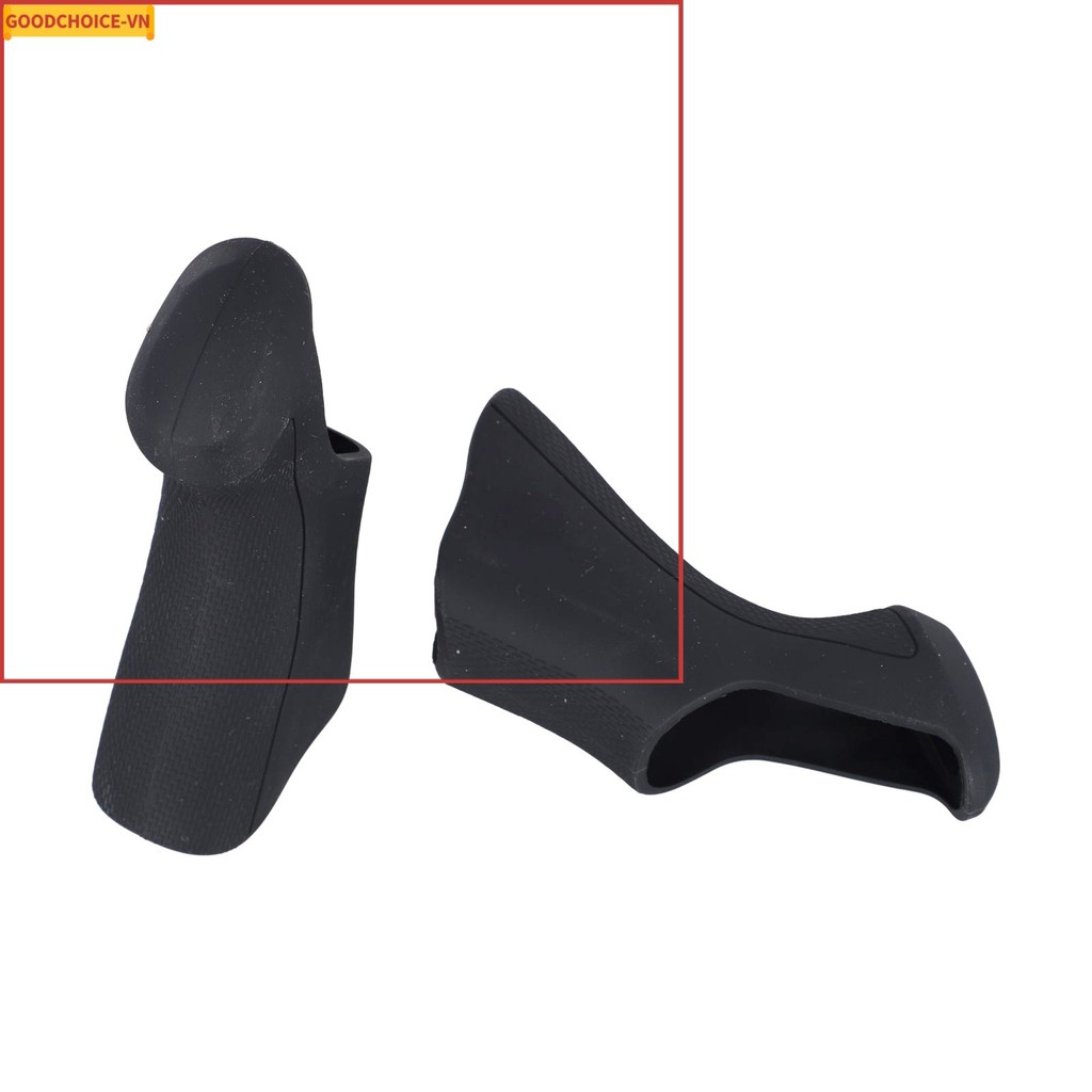 [Bán chạy nhất] Xe đạp đường trường Bánh răng phanh xe đạp có mũ trùm đầu cho Ultegra cho Di2 ST-687