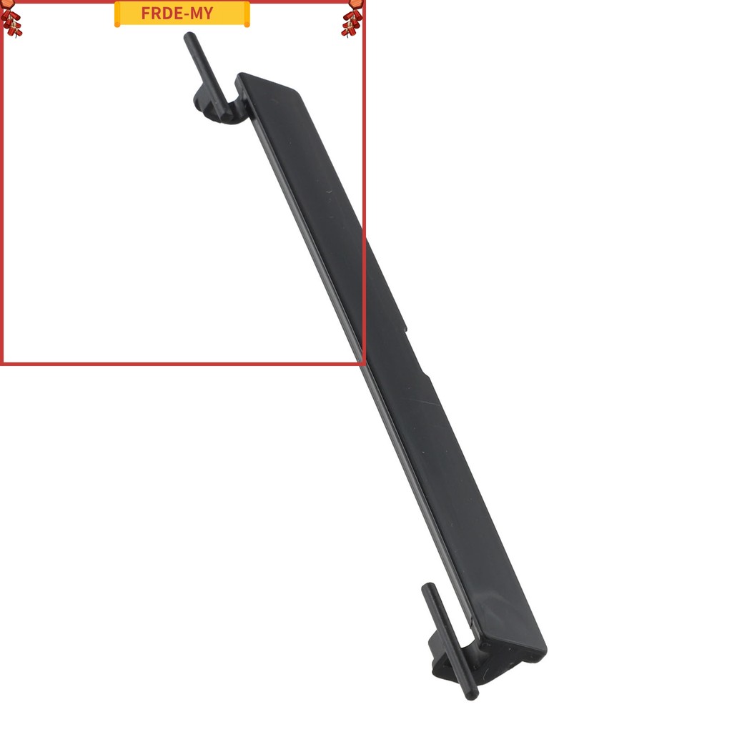 < FRDE > 1x Viền đúc đường ray ô tô 51137443691 Dành Cho Xe BMW 5 Series Cho G30 2017-2023