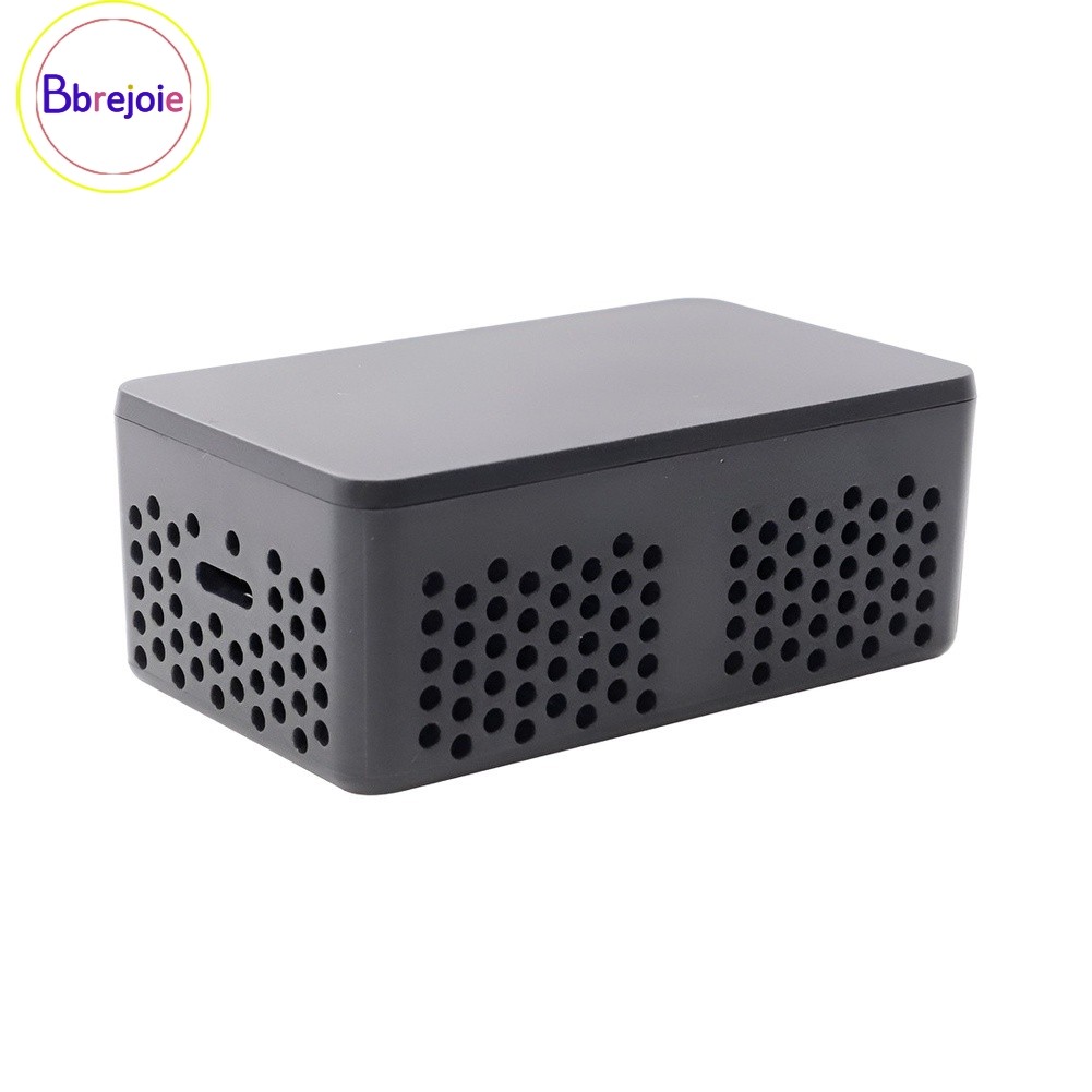 {August BBREJO} 1 / 2 chiếc Bạc cho mô-đun ion cho Narwal cho thiết bị làm sạch sàn 003