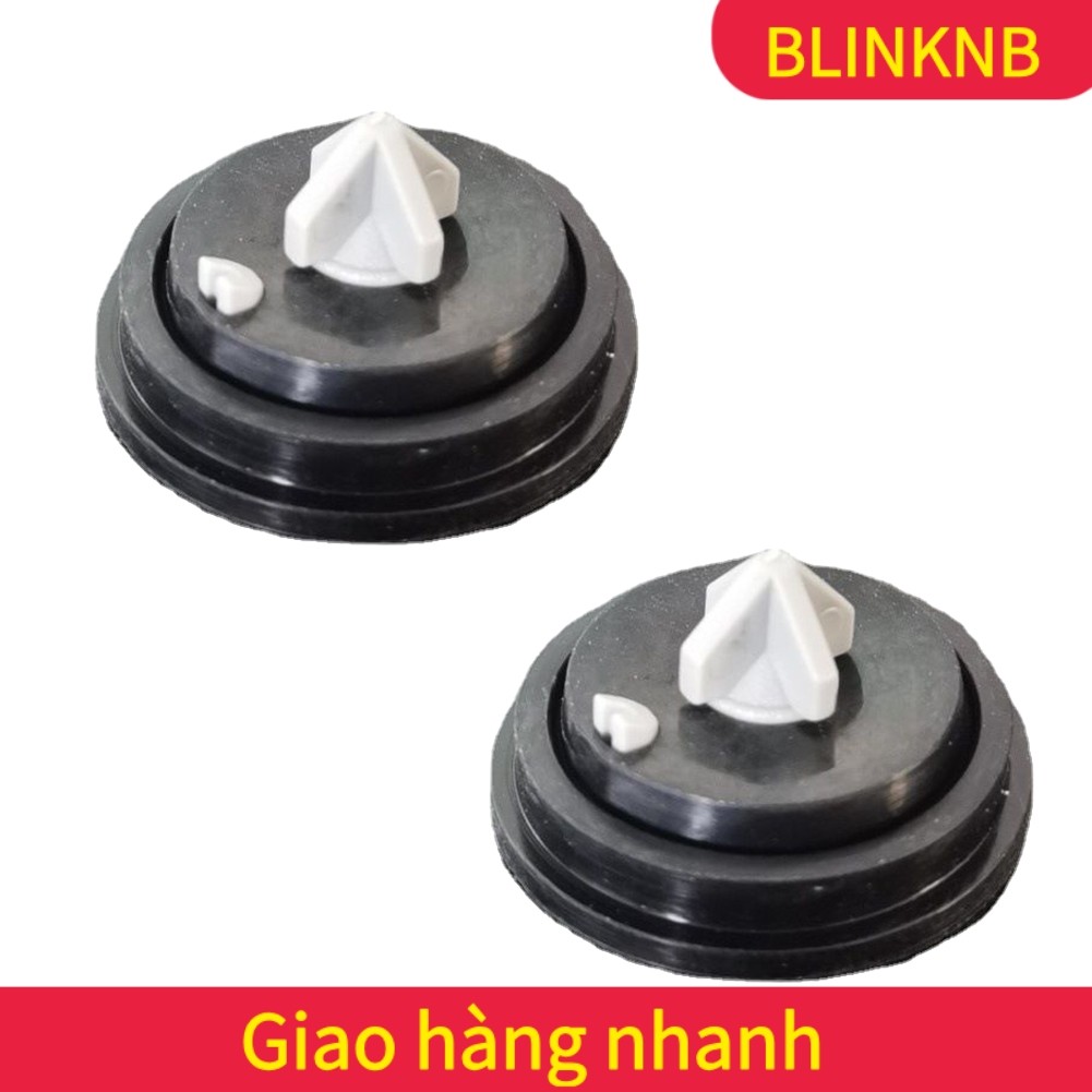 [BLINKNB] 2 Máy Giặt Màng Cao Su Thay Thế Cho Duravit Laufen Fill Van Van Ballvalve
