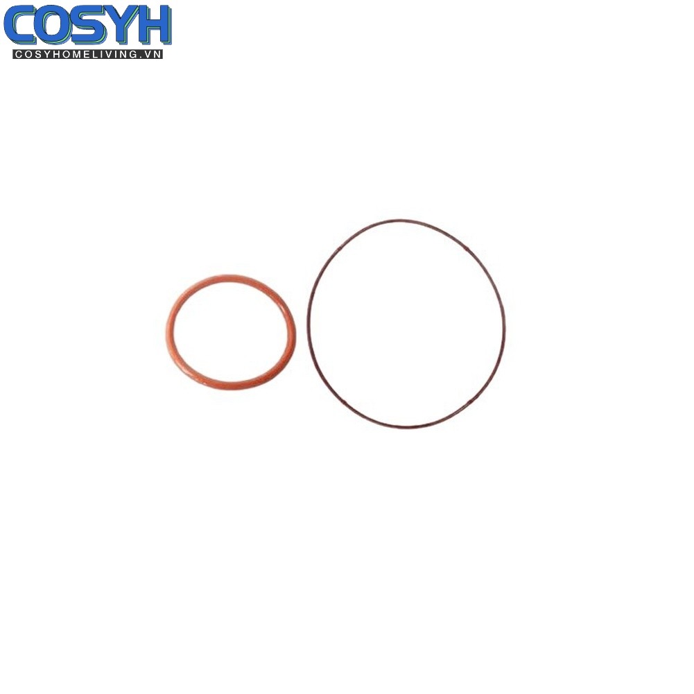 [2026NEW] dành cho nhẫn da D80, 75, 80, 85, cho nhẫn da D80, D85, D3 và D5