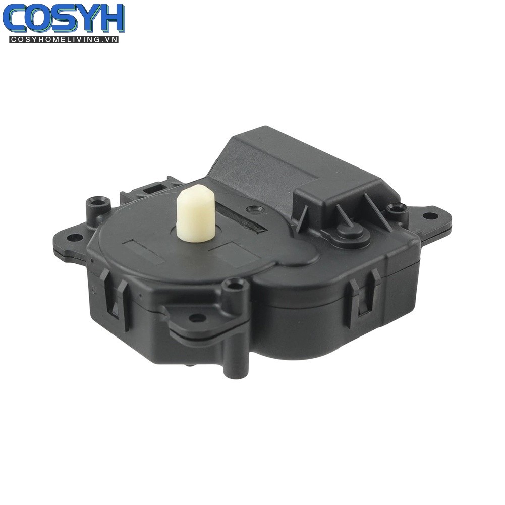 [2026NEW] Thiết bị truyền động cửa không khí AC Blend cho Toyota cho 4Runner 03-09 87106-35120 06370