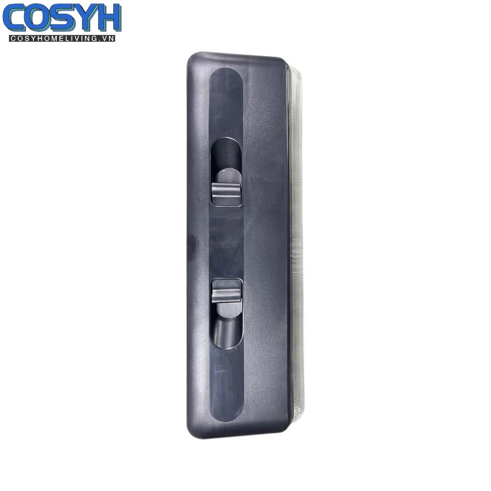 [2026NEW] dành cho máy chà sàn Tineco cho tấm che bàn chải chính LED Fuwan 3.0 / 3.0