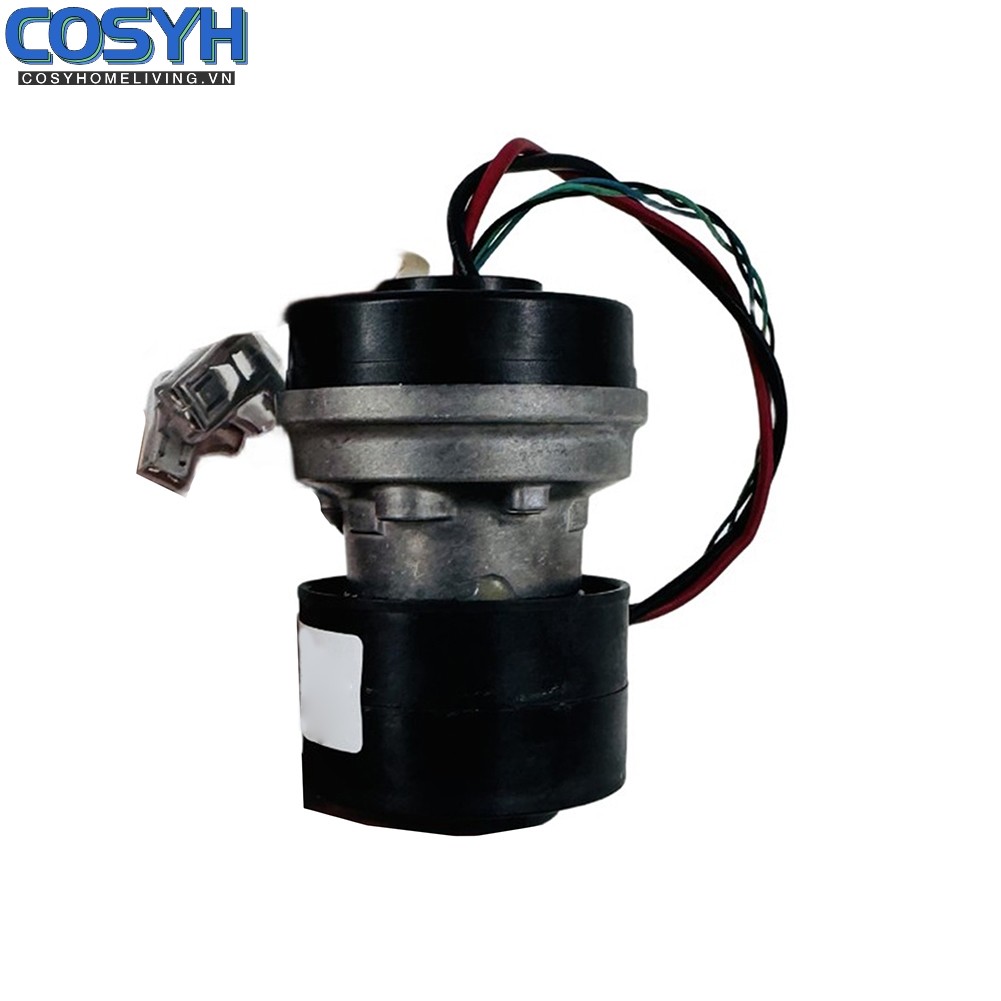 [2026NEW] Động cơ quạt thay thế cho Roborock CHO dyad Air CHO dyad pro FOR combo
