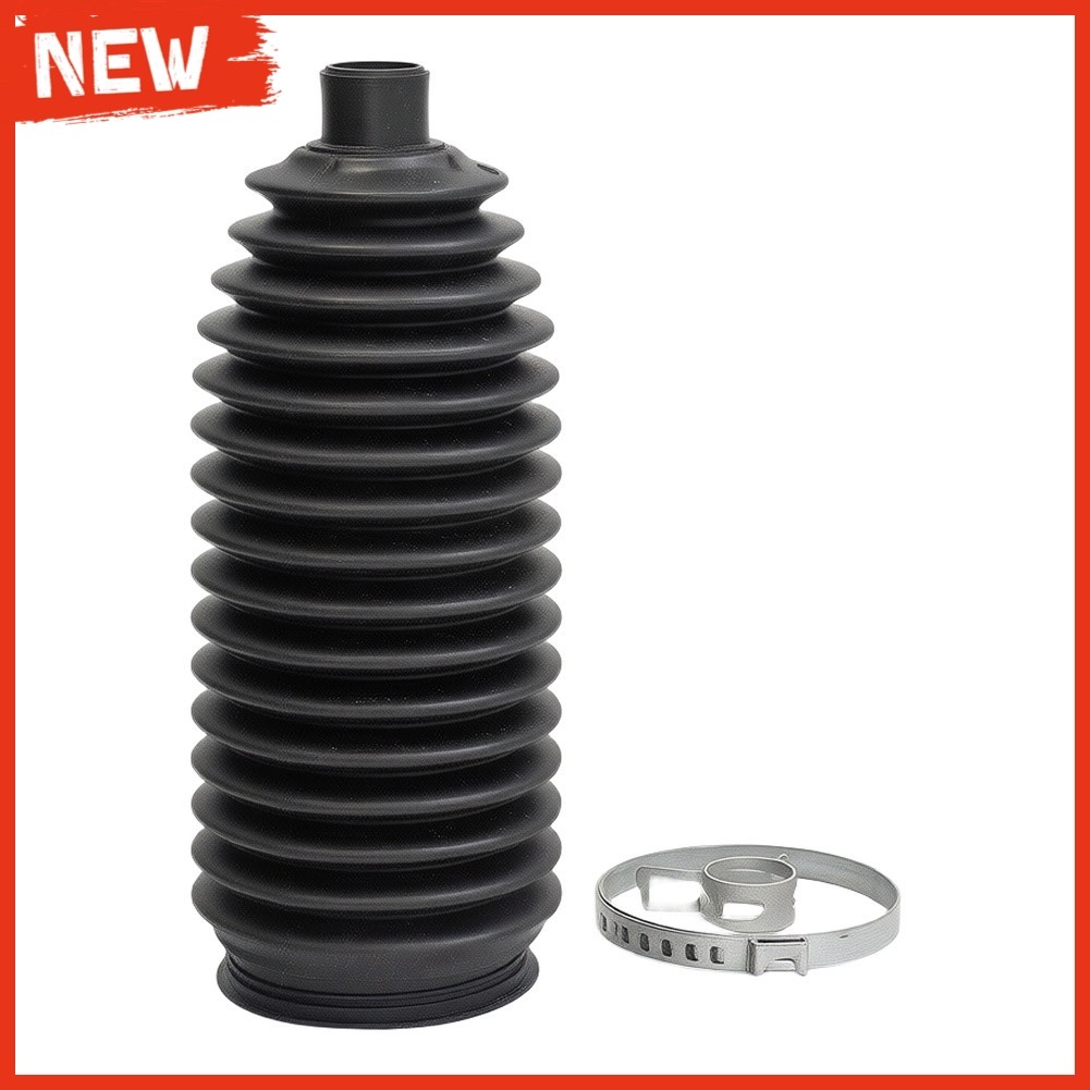 [Sản phẩm mới] Khởi động giá lái cho Toyota cho 4Runner cho GX460 2010-2024 45535-69025