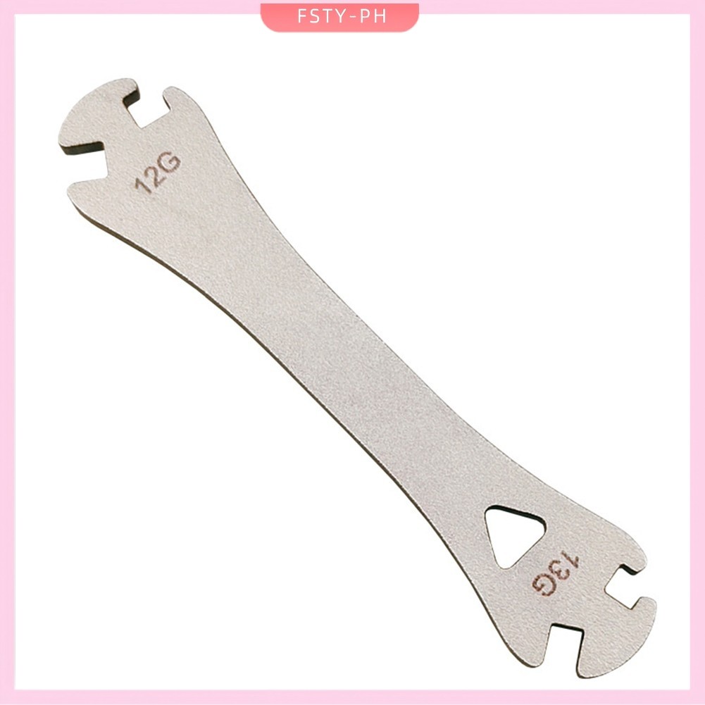 [Bán chạy] Công cụ tháo lắp lắp lắp đặt cờ lê xe đạp đường trường leo núi 12G / 13G