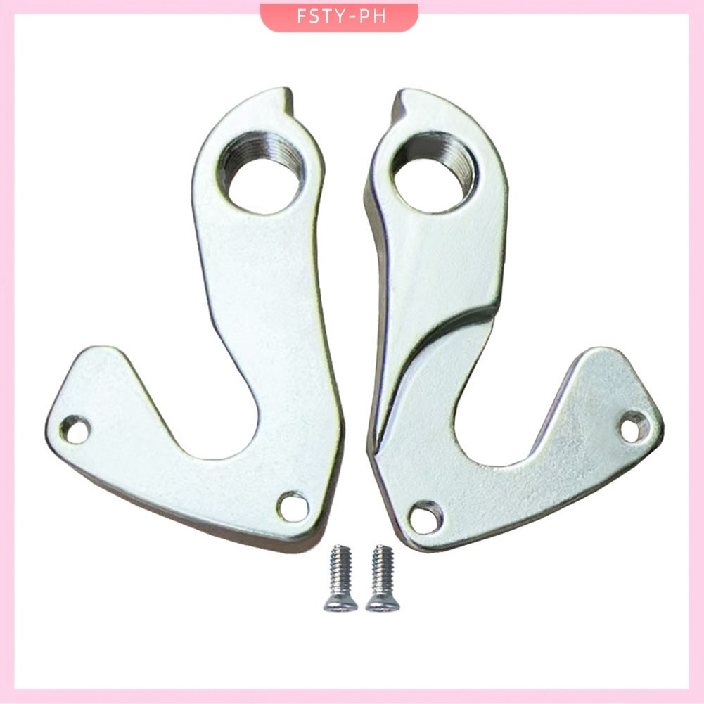 [Bán chạy] Móc treo mech Derailleur phía sau dành cho phụ tùng xe đạp Totem Conway Winora