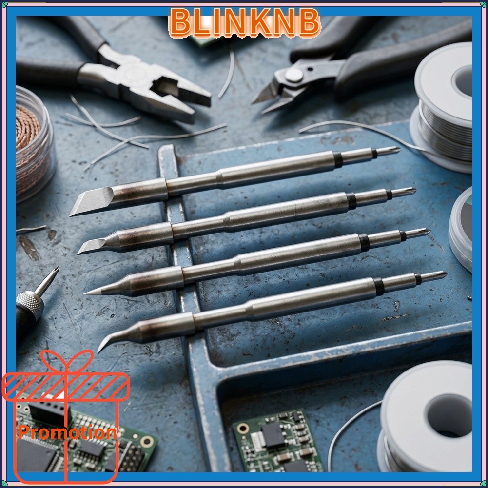 [BLINKNB] 1 CÁI cho RL-T245 để tái sinh, cho T245 cho đầu sắt hàn trạm hàn