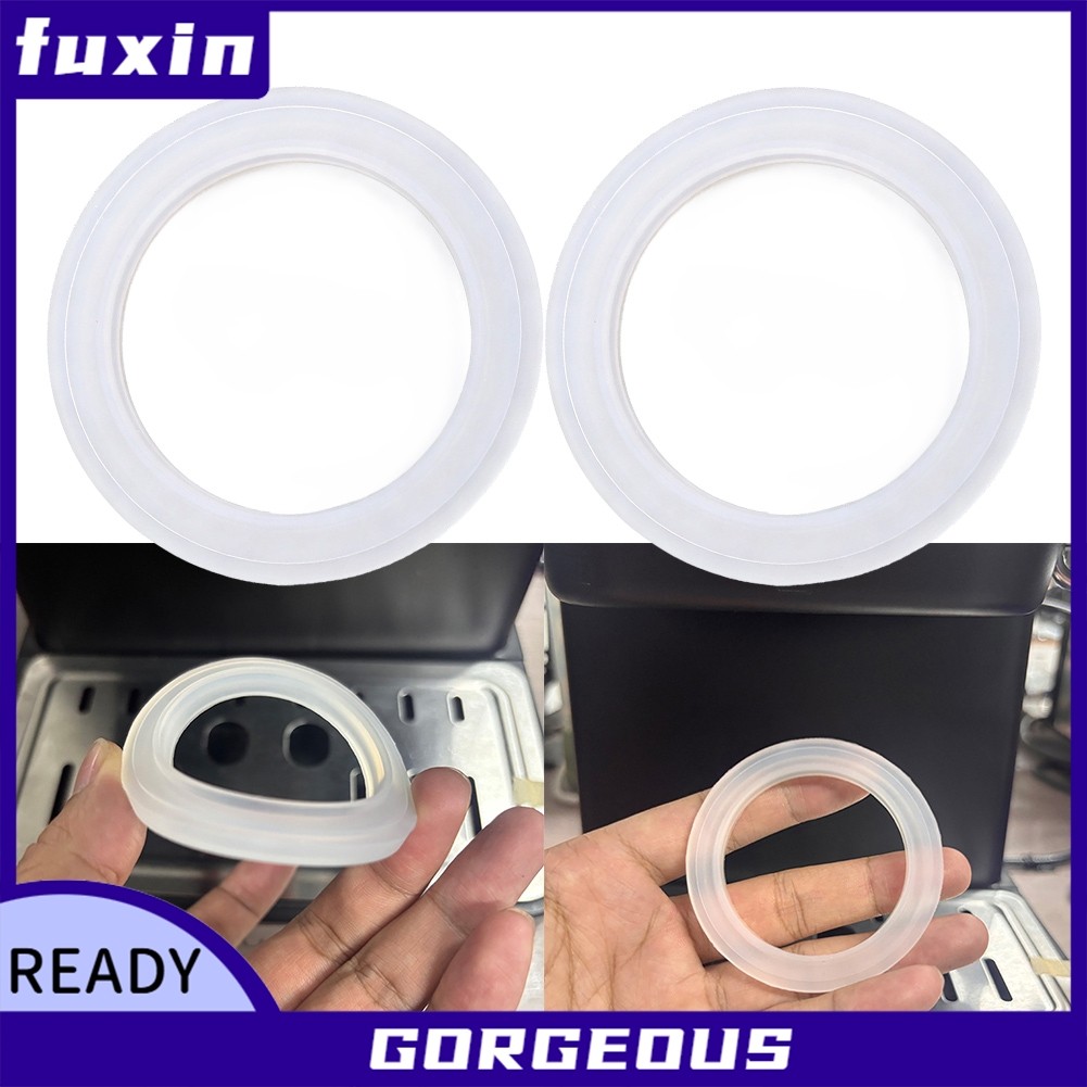 【FUXIN】Miếng đệm đầu pha silicon CM6863 CM6826 CM3020 CM3000 CMM2 cho Zamboo
