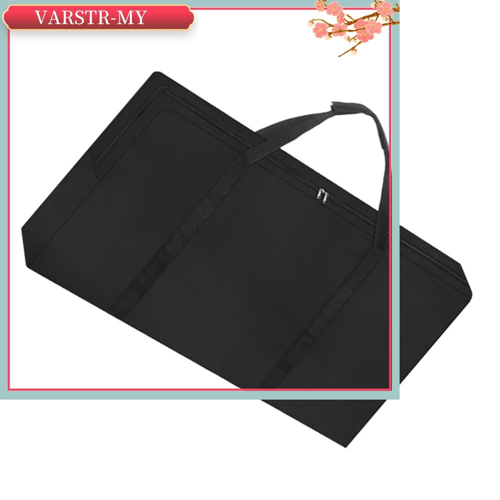 < VARSTR > Túi đựng gian hàng mặt tiền DJ Túi đựng bàn DJ cho bàn đứng DJ