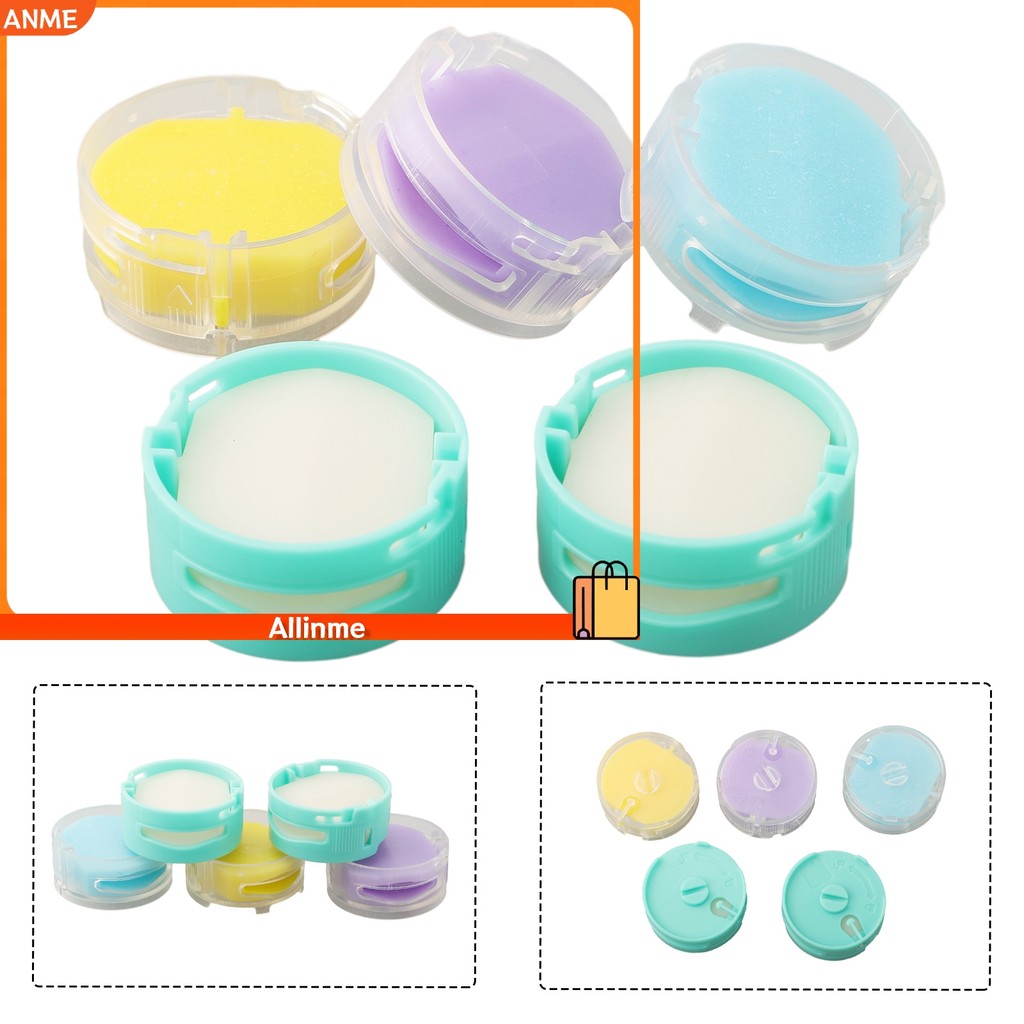 [Giảm giá thanh lý] - dành cho hộp mực thay thế trung hòa cho Shark AZ3000 HZ3000 #1541FC3000