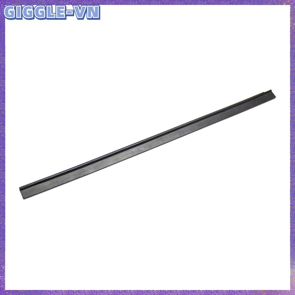 [GIGGLE] Dải gạt nước cho alfabot T30 / T36 cho Aidibo T70 / T80 cho Meiling B61 / XM7 / XM7PRO