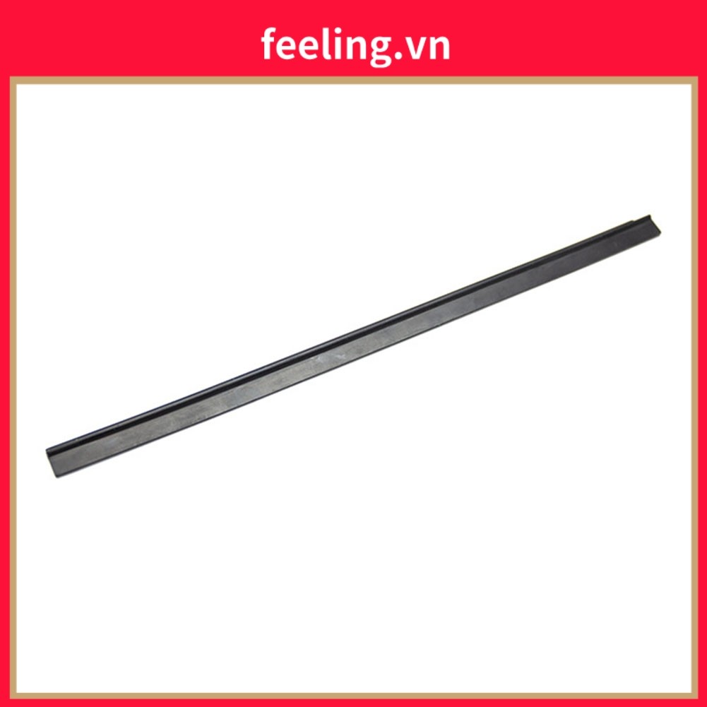 [FEELING] Dải gạt nước cho alfabot T30 / T36 cho Aidibo T70 / T80 cho Meiling B61 / XM7 / XM7PRO