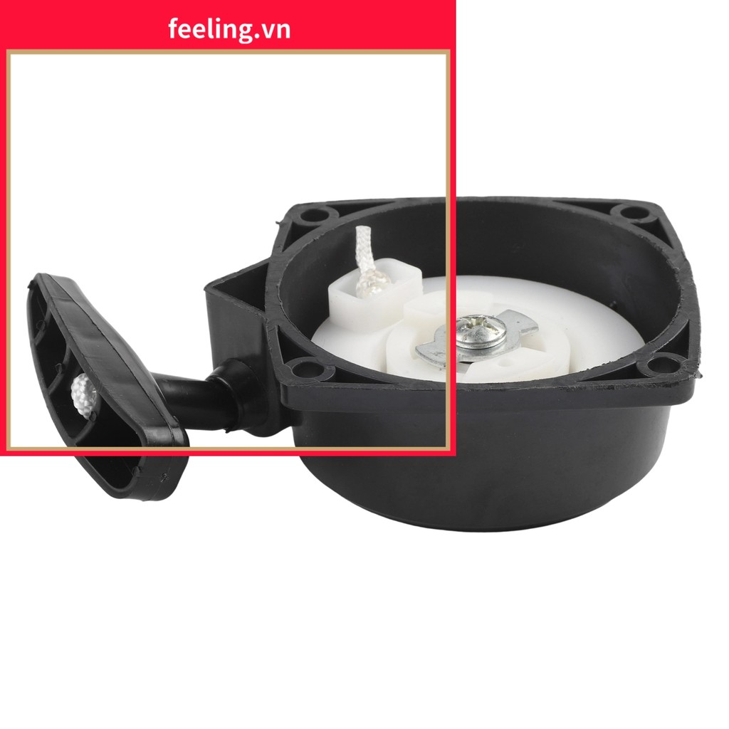 [FEELING] 1 CÁI Thích hợp cho bộ khởi động 150BT 502843101 Để thay thế máy kéo tay 150BF350BF 350BT