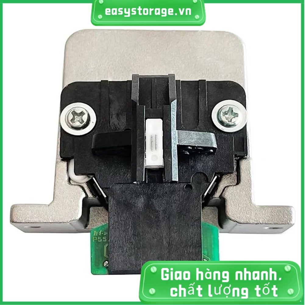 [ESYS] Đầu in cho LQ590k LQ680K LQ680KII LQ690K LQ595K LQ1600KIIIH LQ595K