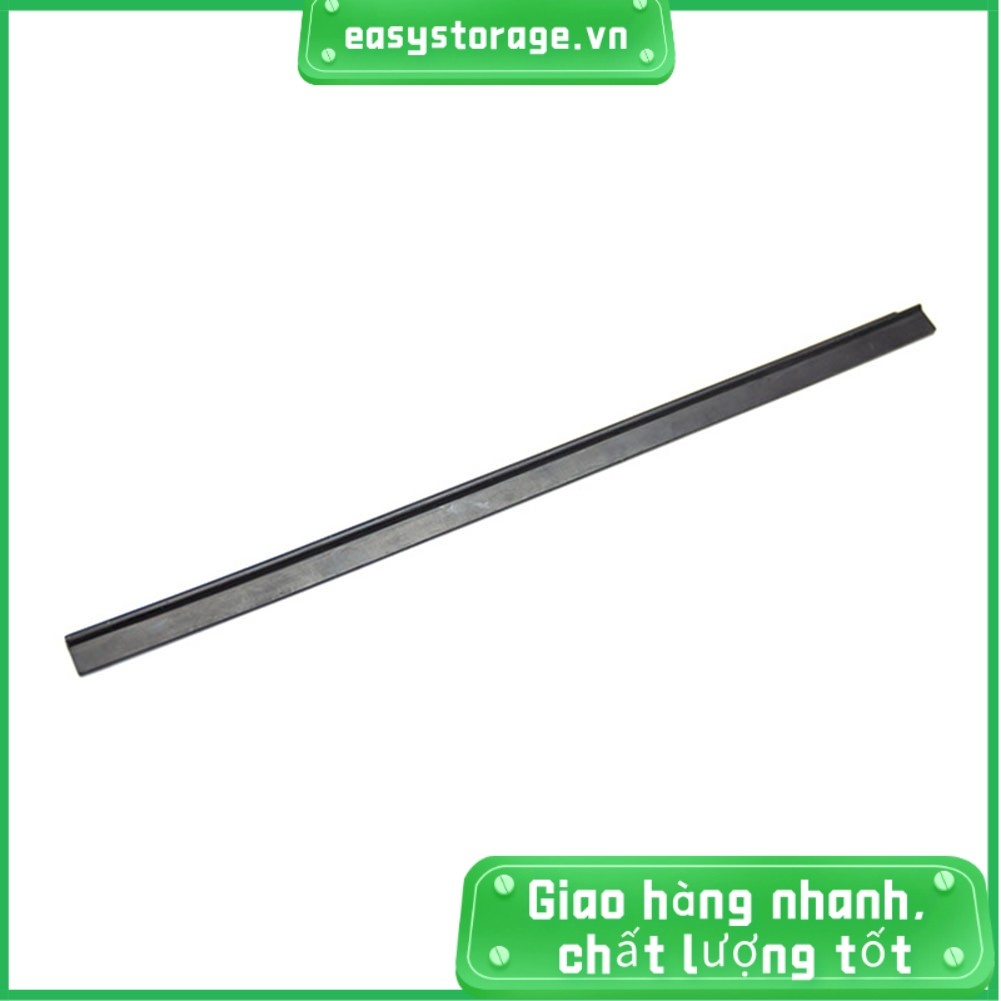 [ESYS] Dải gạt nước cho alfabot T30 / T36 cho Aidibo T70 / T80 cho Meiling B61 / XM7 / XM7PRO
