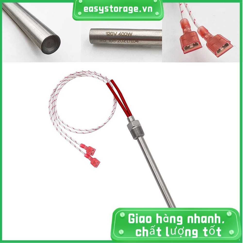 [ESYS] Thay thế bếp viên cho Whitfield cho phần Lennox 12150213 H8127