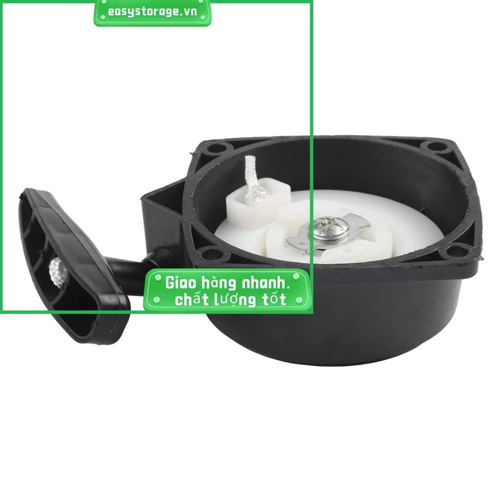 [ESYS] 1PC Thích hợp cho bộ khởi động 150BT 502843101 Để thay thế máy kéo tay 150BF350BF 350BT