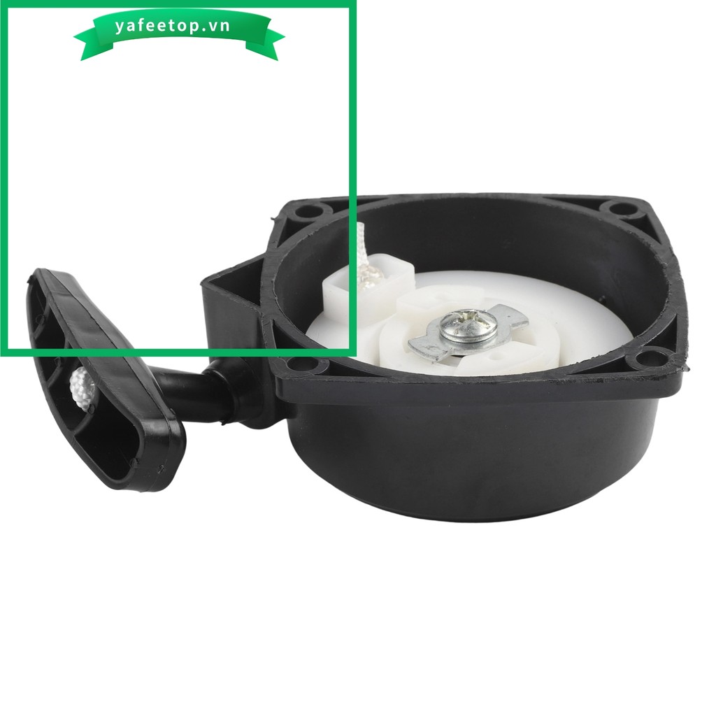 [TOP] 1 CÁI Thích hợp cho bộ khởi động 150BT 502843101 Để thay thế máy kéo tay 150BF350BF 350BT