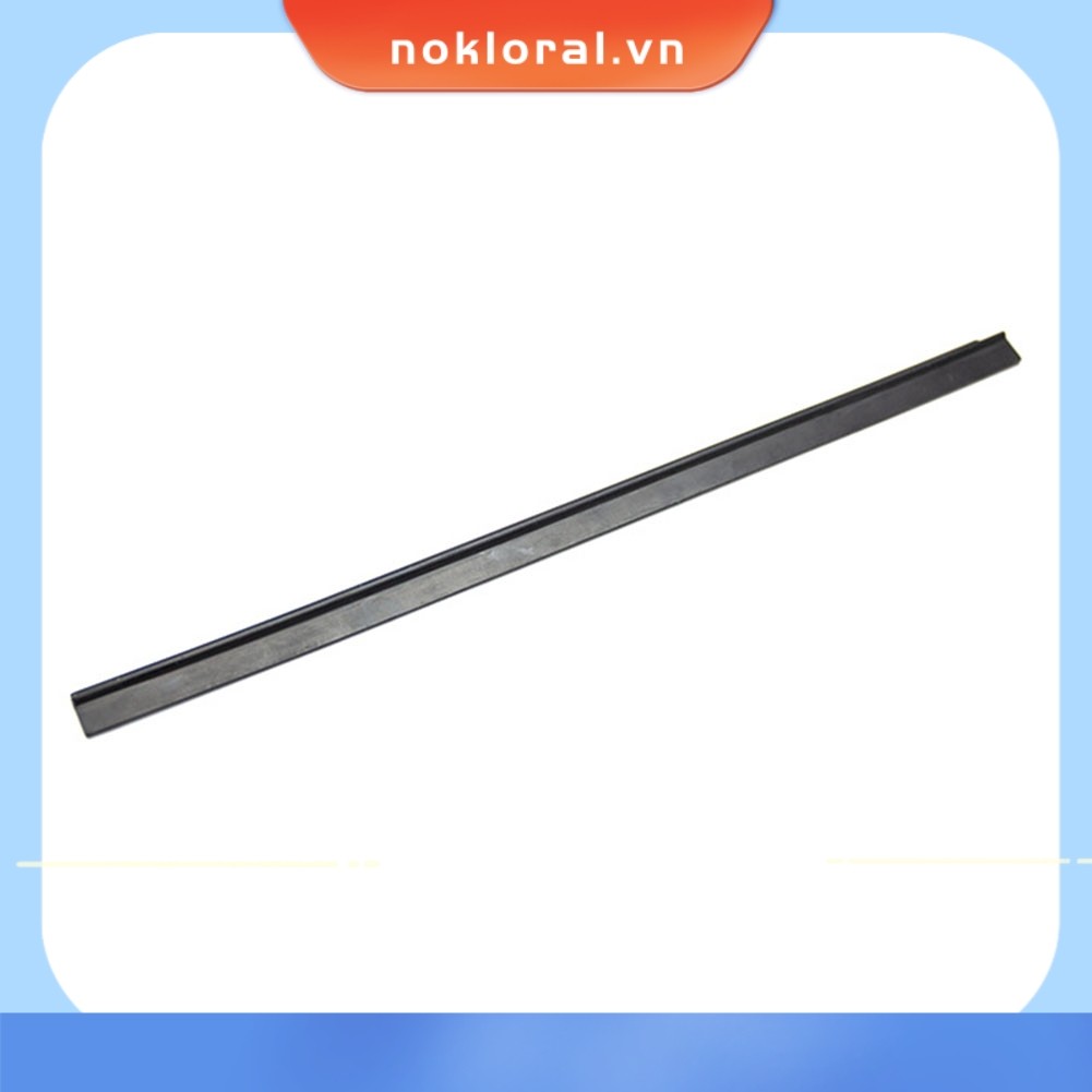 [NKRA] Dải gạt nước cho alfabot T30 / T36 cho Aidibo T70 / T80 cho Meiling B61 / XM7 / XM7PRO