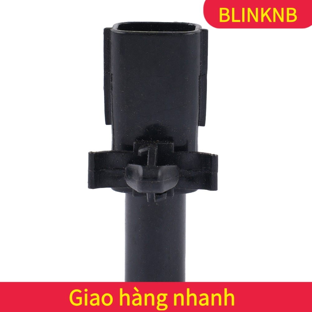 [BLINKNB] Cảm Biến Nhiệt Độ Ngoài Trời Cho Xe Mazda 2 / 3 / 5 / 6 CX-5 CX-7 CX-3 G518-61-764