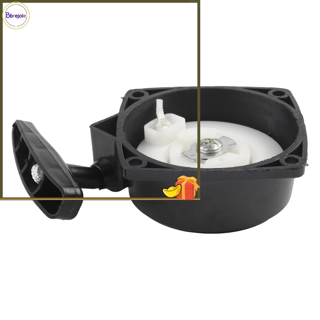 < BBREJO > 1PC Thích hợp cho bộ khởi động 150BT 502843101 Để thay thế máy kéo tay 150BF350BF 350BT❀