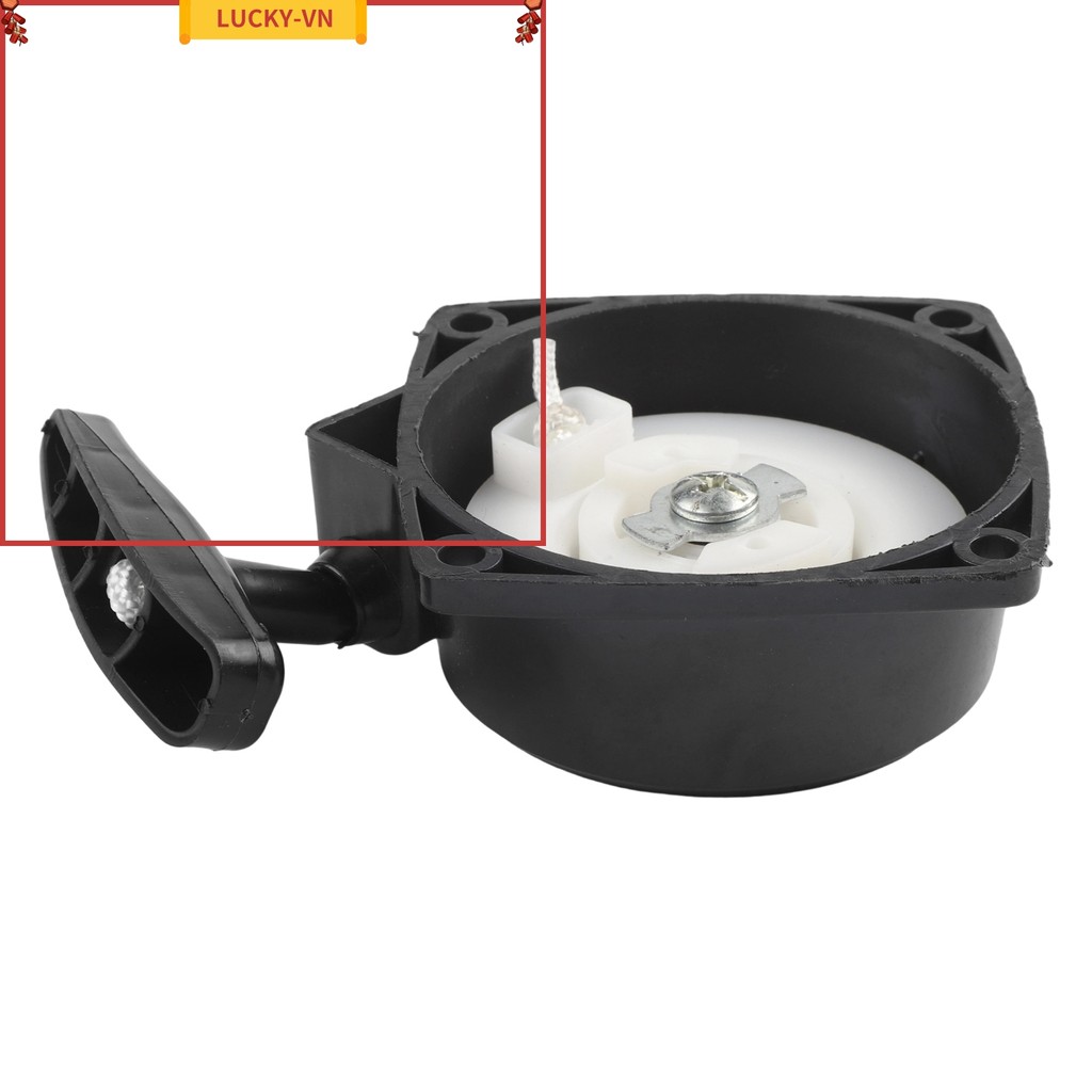⭐Giảm giá lớn⭐1 CÁI Thích hợp cho bộ khởi động 150BT 502843101 Để thay thế máy kéo tay 150BF350BF 35