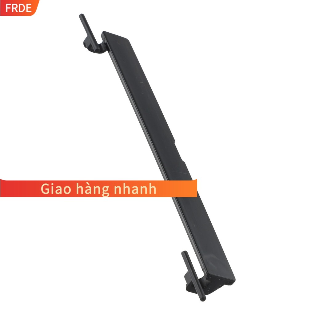 [FRDE] 1x Viền đúc đường ray ô tô 51137443691 Dành Cho Xe BMW 5 Series Cho G30 2017-2023