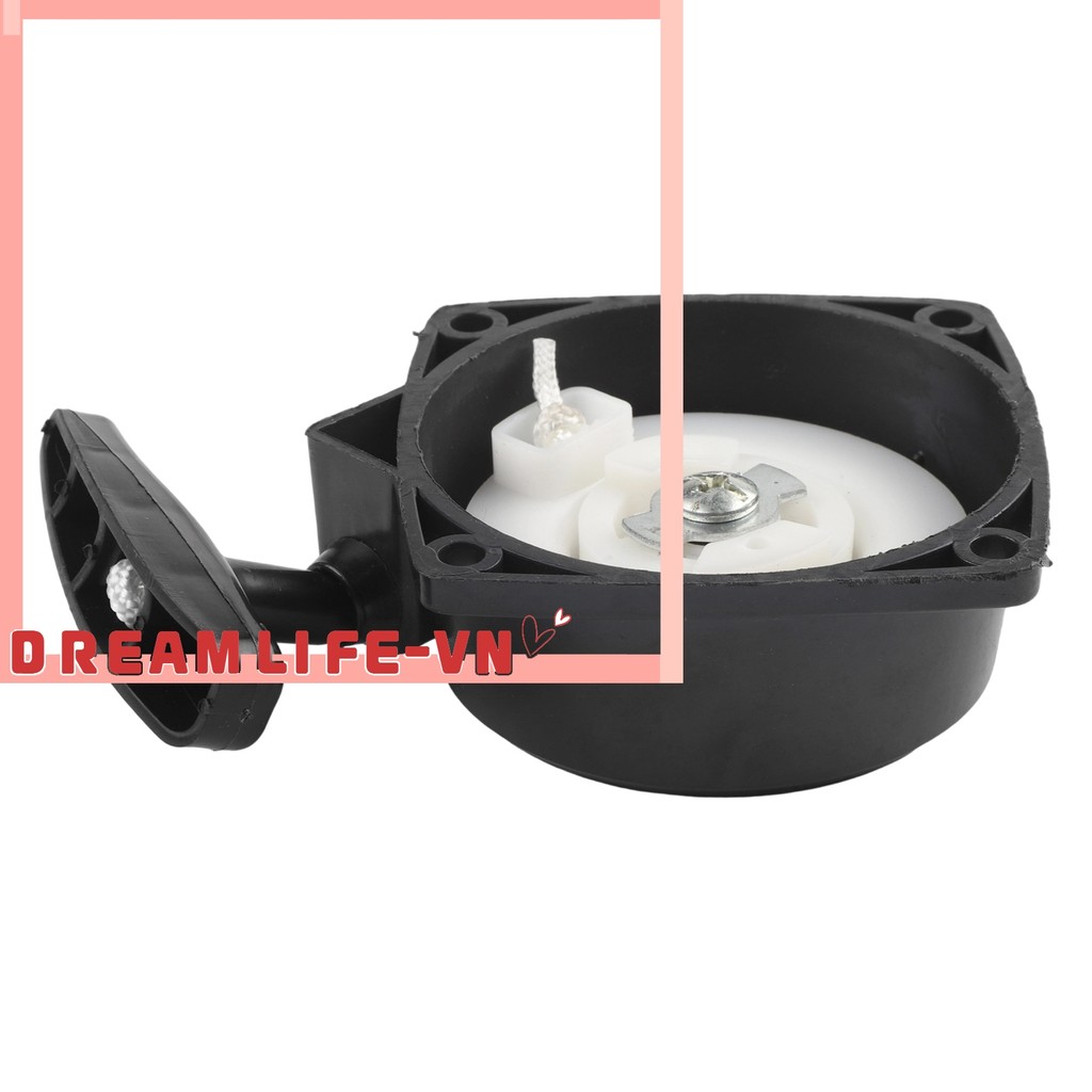 [Giảm giá thanh lý] 1 CÁI Thích hợp cho bộ khởi động 150BT 502843101 Để thay thế máy kéo tay 150BF35