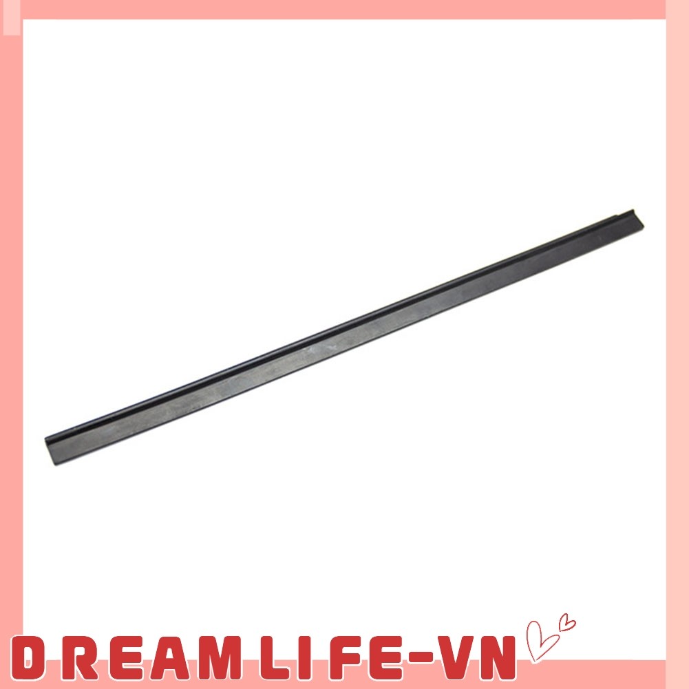 [Giảm giá thanh lý] Dải gạt nước cho alfabot T30 / T36 cho Aidibo T70 / T80 cho Meiling B61 / XM7 / 