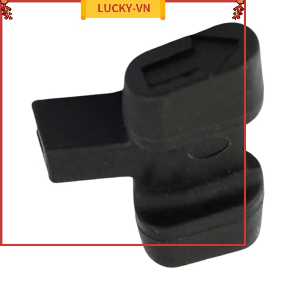 < LUCKY > N431555 Nút khoan Fwd DCD996 DCD999T1 DCD997P2BT DCD998B DCD996M2 Nút