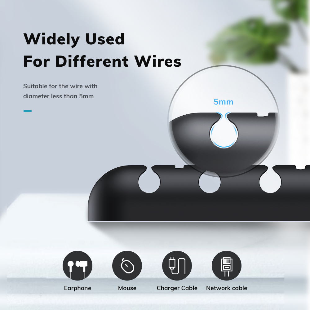 TOPK Giá Đỡ Bằng Silicon Cho Xe Đạp Leo Núi l35 l35