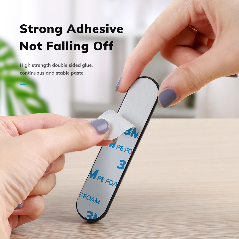 TOPK Giá Đỡ Bằng Silicon Cho Xe Đạp Leo Núi l35 l35