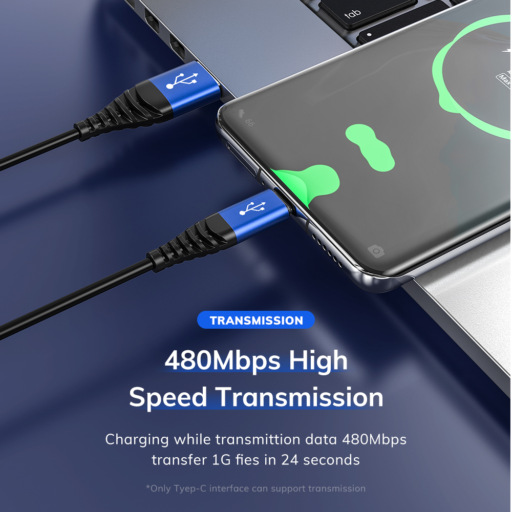 Topk Dây Cáp Sạc usb Loại c 3 Trong 1 Cho iphone 14 13 12 11 xr x xs max samsung s20 s9 s10 xiaomi oppo