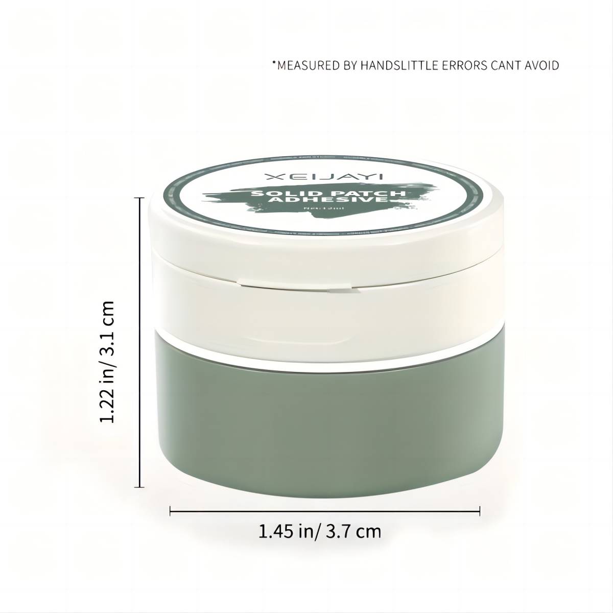 Bộ gel Đánh Bóng Móng Tay Kim Tuyến Màu Hồng / Vàng Lá / Vàng Kim Cương Lấp Lánh Cho Người Mới Bắt Đầu