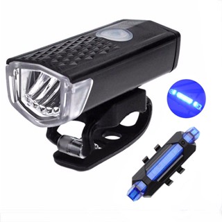 Bộ 4 Phụ Kiện Gắn Đèn Pha Chuyên Dụng Cho Xe Đạp