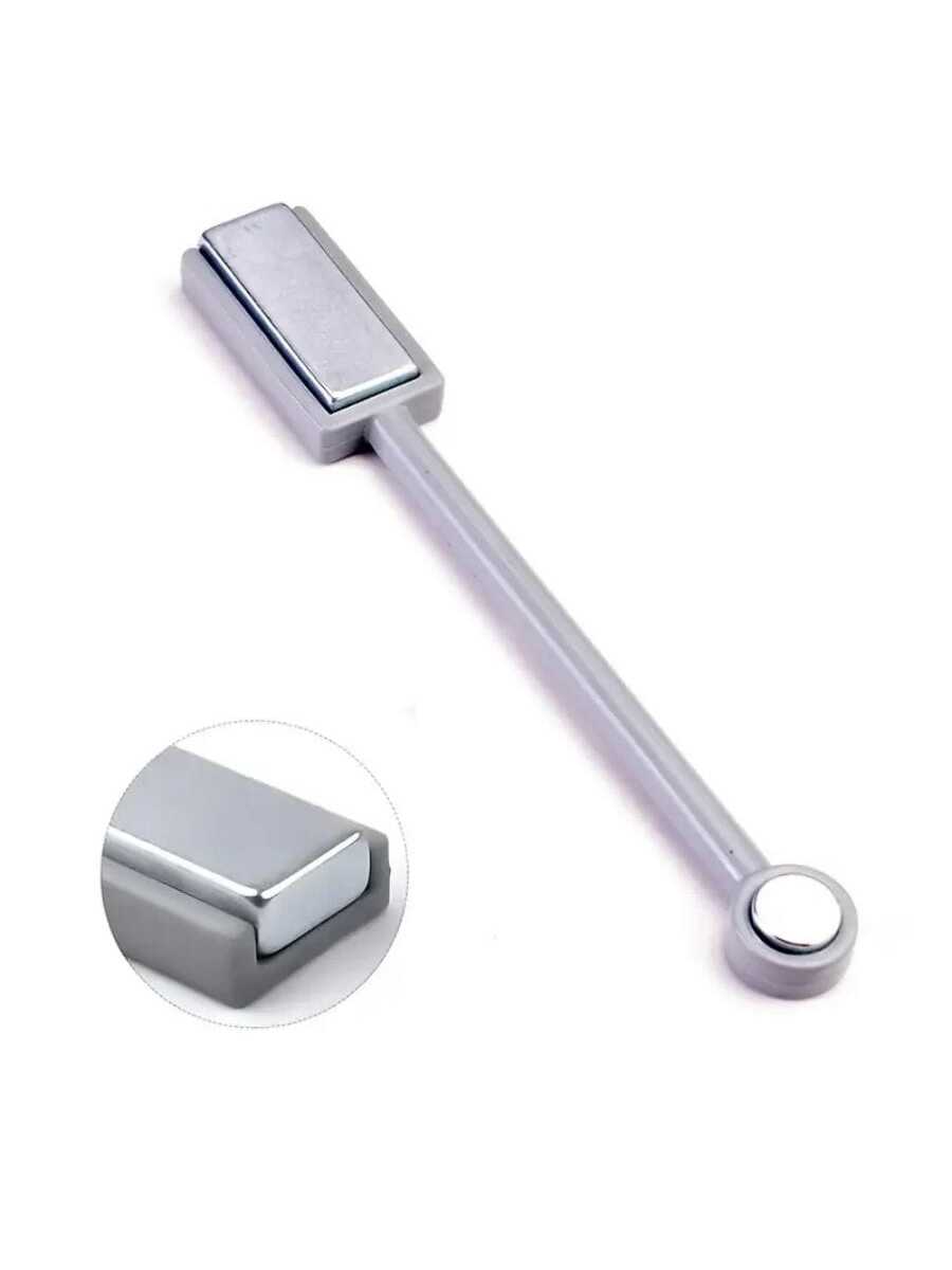 Gậy Nam Châm Hình Mắt Mèo Đa Dạng Cho salon Onalon / Mem Mắt Mèo