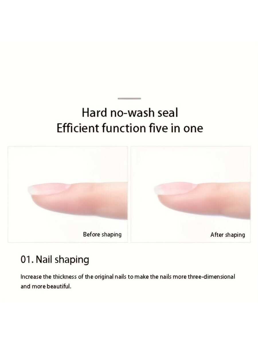 Keo Dán Móng Giả Đính Đá Trang Trí Nghệ Thuật diy