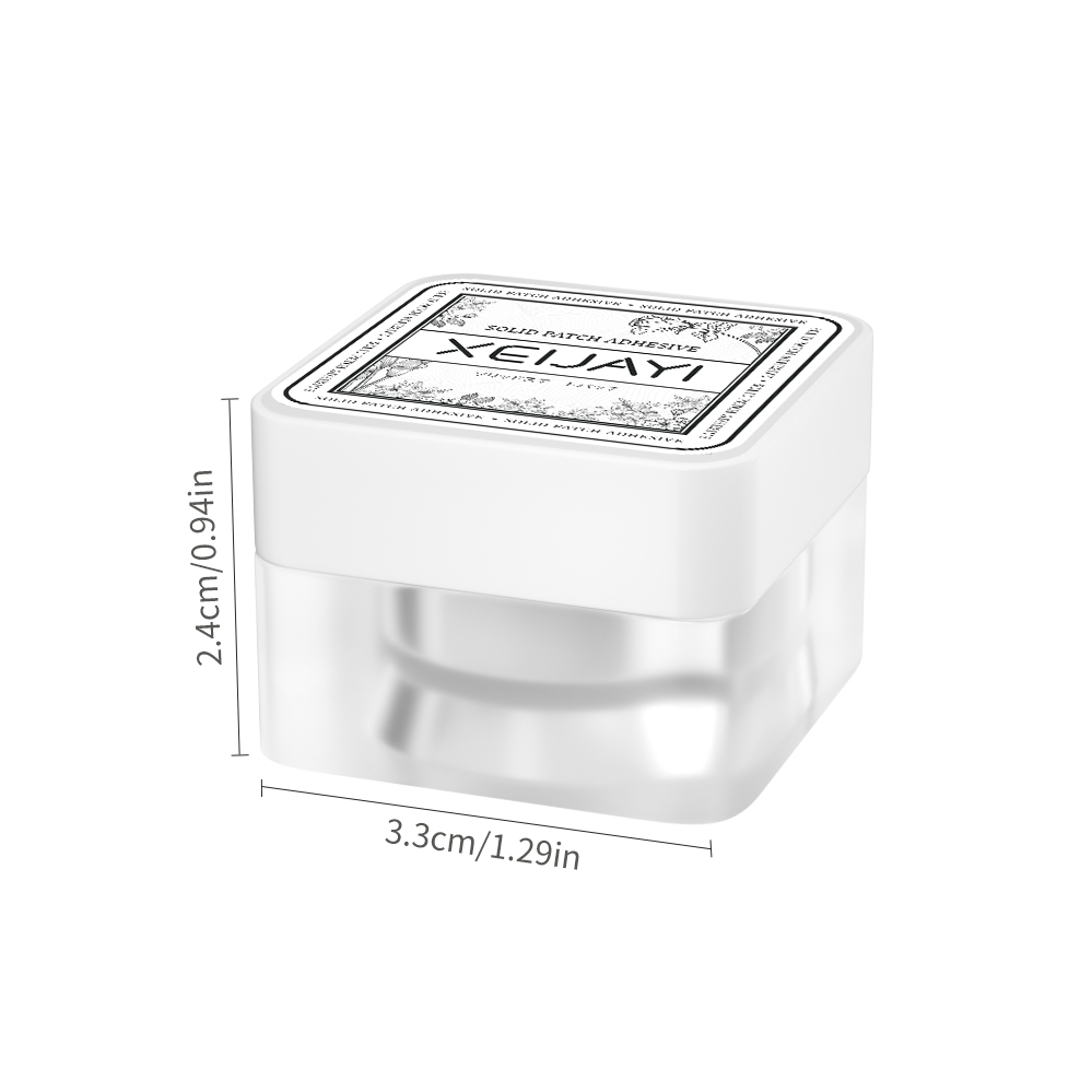 Gel Đánh Bóng Móng Tay Mắt Mèo Lấp Lánh Từ Tính Chống Tia uv