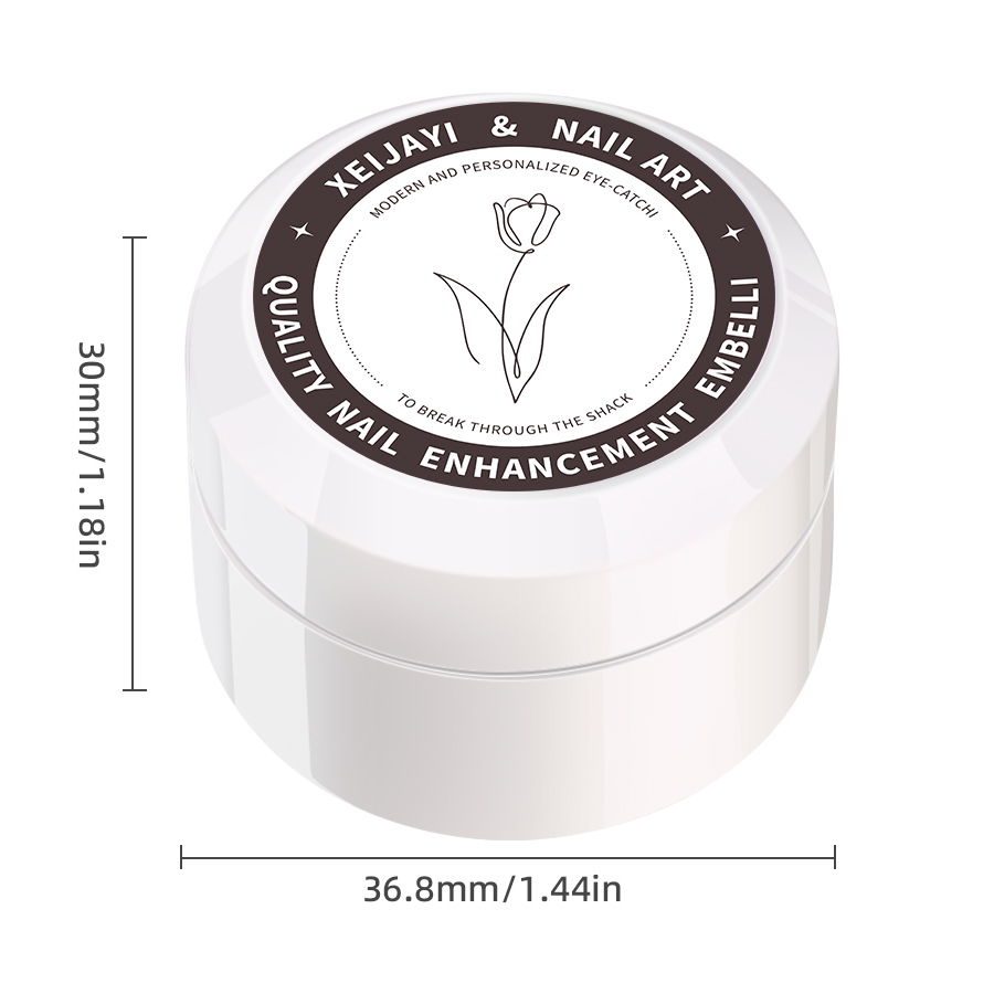Sơn Móng Tay gel diy Họa Tiết Nhện Vẽ Đường Vẽ Và Trang Trí Móng Nghệ Thuật