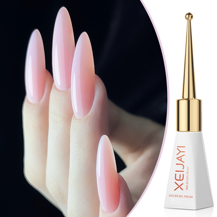 1 Cây Mài Móng Tay Bằng Tia uv / led soak off gel diy Cho Nữ
