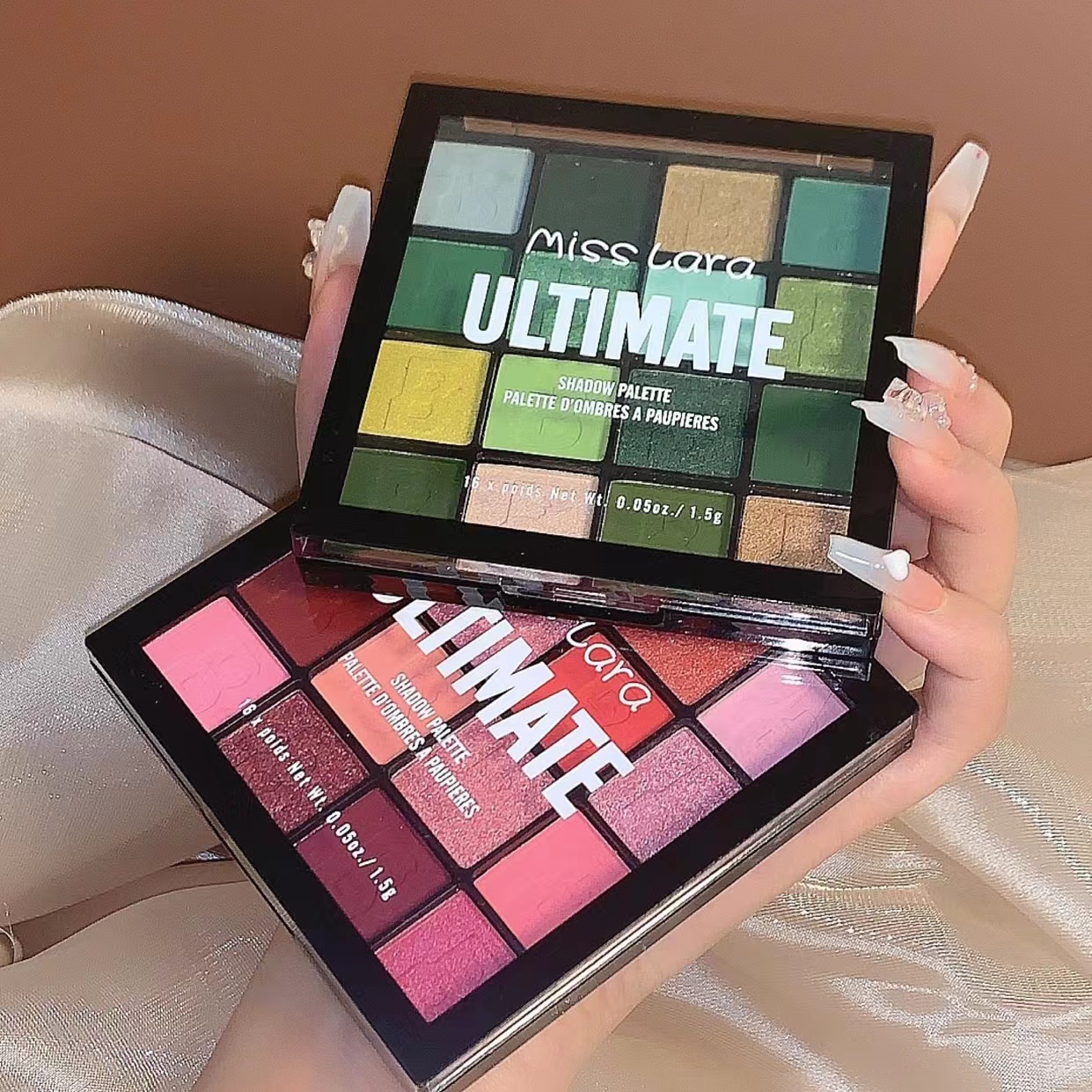 slide
