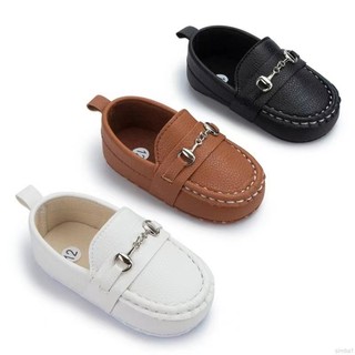 Giày cho bé trai 0-18 tháng tuổi trẻ sơ sinh tập đi giày đế mềm cho bé gái bé trai giày 0-18m