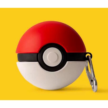 Case ốp bao silicone cho tai nghe Soundpeats Capsule 3 Pro SoundPEATS Capsule 3 Pro