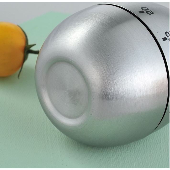 Đồng Hồ Hẹn Giờ Nấu Ăn Tiện Lợi