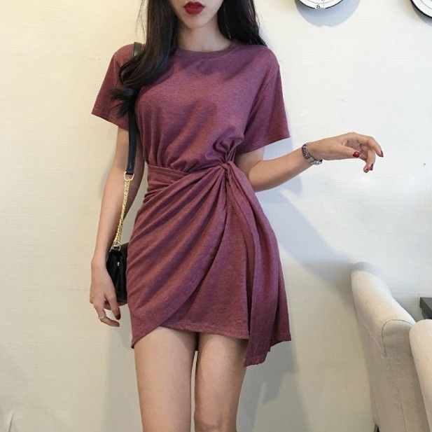 Đầm Khiêu Vũ Latin Quyến Rũ Thời Trang Mùa Hè Dành Cho Nữ