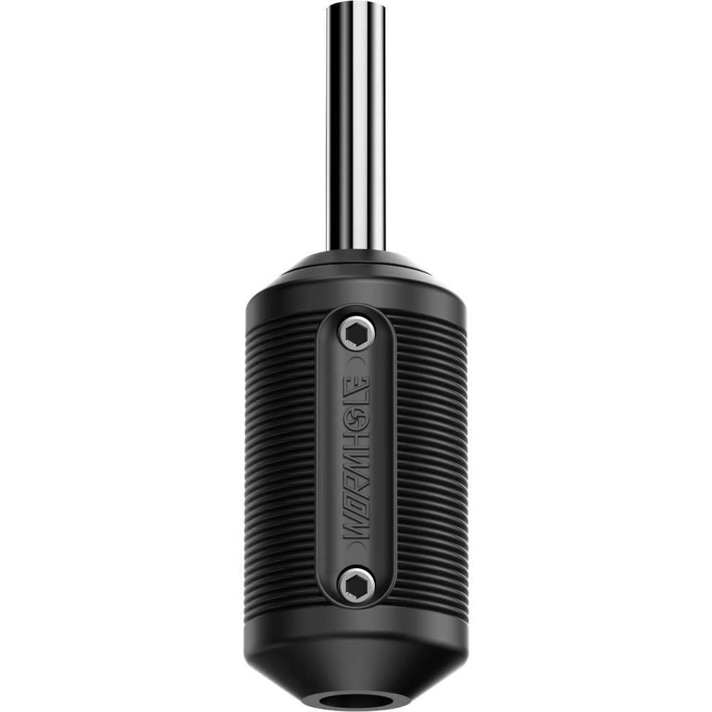 Tay Cầm Nhựa Cho Máy Xăm 25mm
